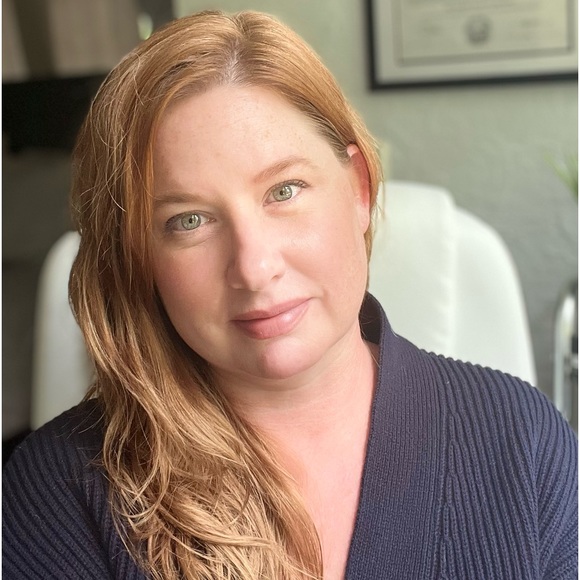 Meet your Posher, Jodi - Picture 2 of 2